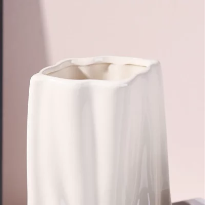 H44da342f676c45c2900e1655b8b8b68dt_20240709135208