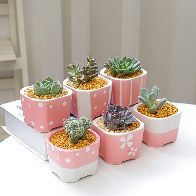 H4521c38c891543418c0025770da43875K_20240702163638_942