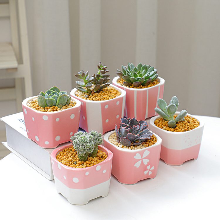 H4521c38c891543418c0025770da43875K_20240702163638_942