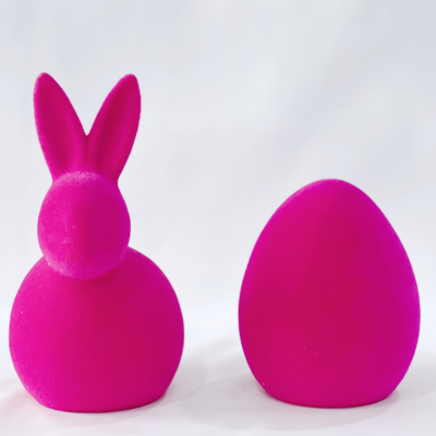 H46491b22432a4a29ab28393f83ecef76V_20240730200824_300