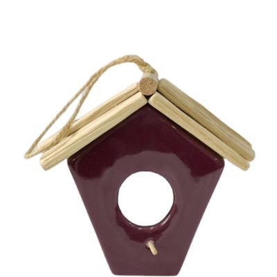 20221205_90947f932ed3c392_389423557618_mp4_264_ld_unlimit_taobao_20240730201107