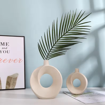 H485fe4c788564c9b9a524df51be1a33c9_20240730234457_702