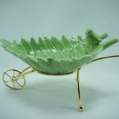 H493f890cab8c46baa534ef981ae4d907e_20240718114759_984