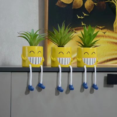 H494895868c5f494f94fd968a8aa3c93al_20240702163722_705