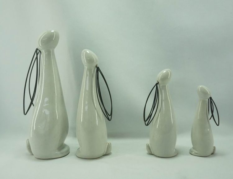 H49c8c279bb7d44598ffcff7faa182613d_20240712144112_42