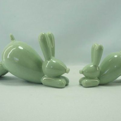 H49efddb2879940a192ba3fc617c42a1cQ_20240730234209_395