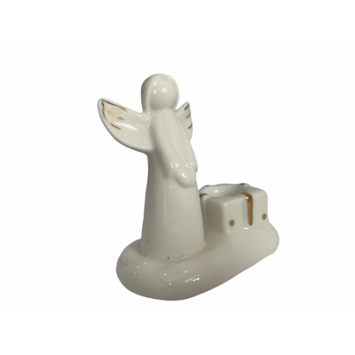 H4bf12bfb05844a48ba8da0b7ee2fb90fF_20240730234335_485