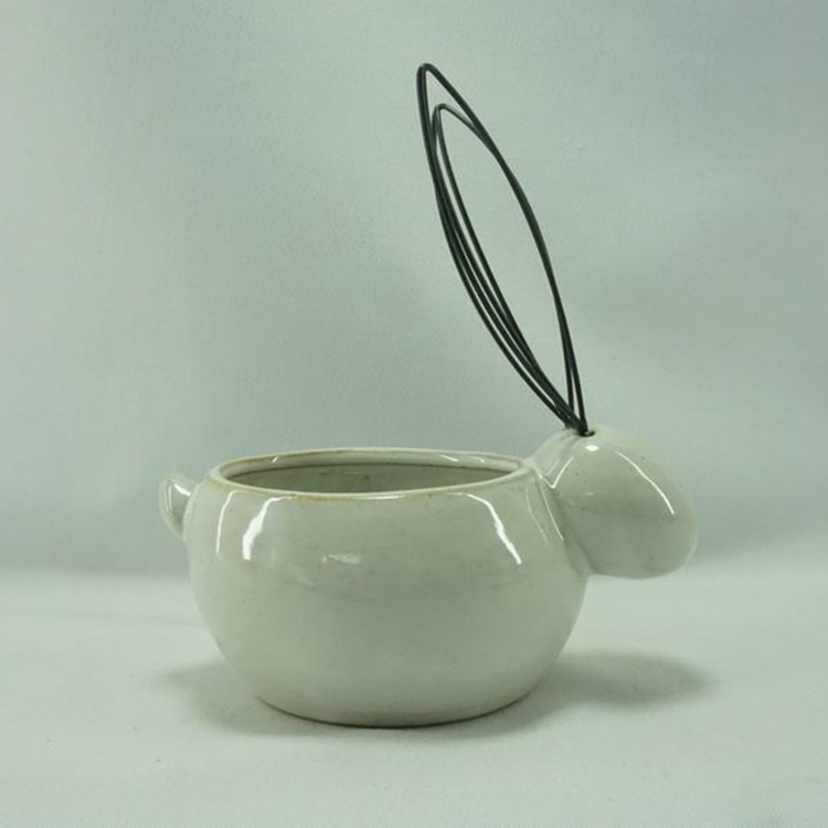 H4d1a53dba6144b4dbffe821cbfaa46f2L_20240715100523_211