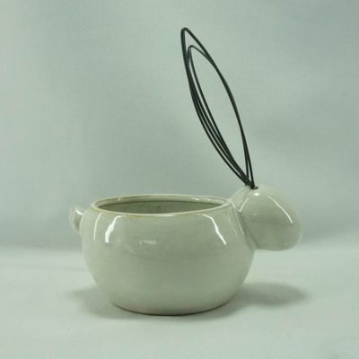 H4d1a53dba6144b4dbffe821cbfaa46f2L_20240716114757_726