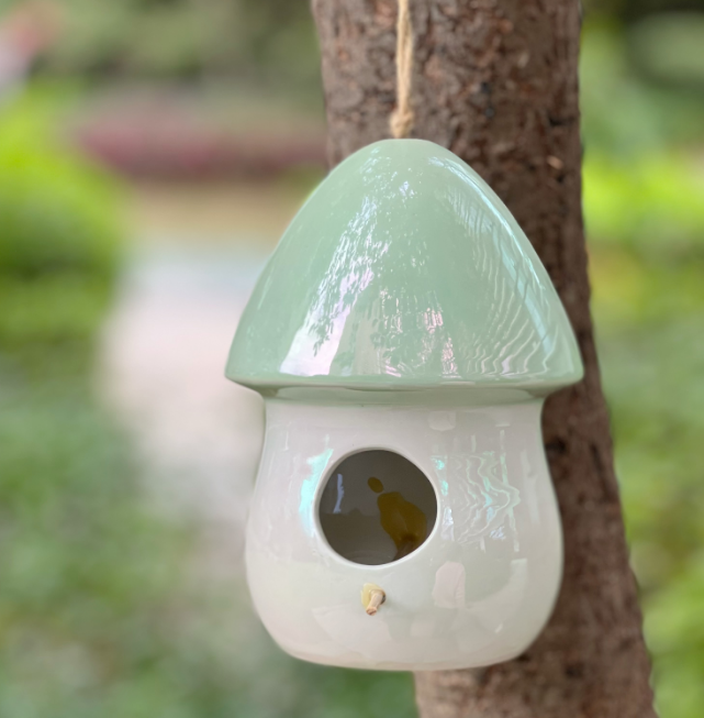 H4d7ce100a8df4f8dae6e7797fc2d7544U_20240730201056_480