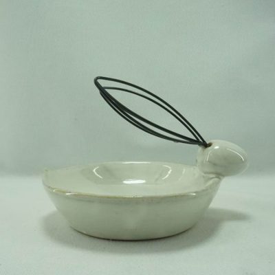 H4e5d1bea449045248aa2b1c9b20e17fas_20240715100552_834