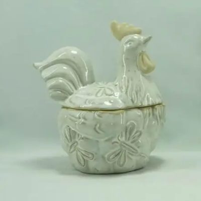 H4fa3ad8eeb7347f2b09558c2fcb6b42cA_20240711151806_421