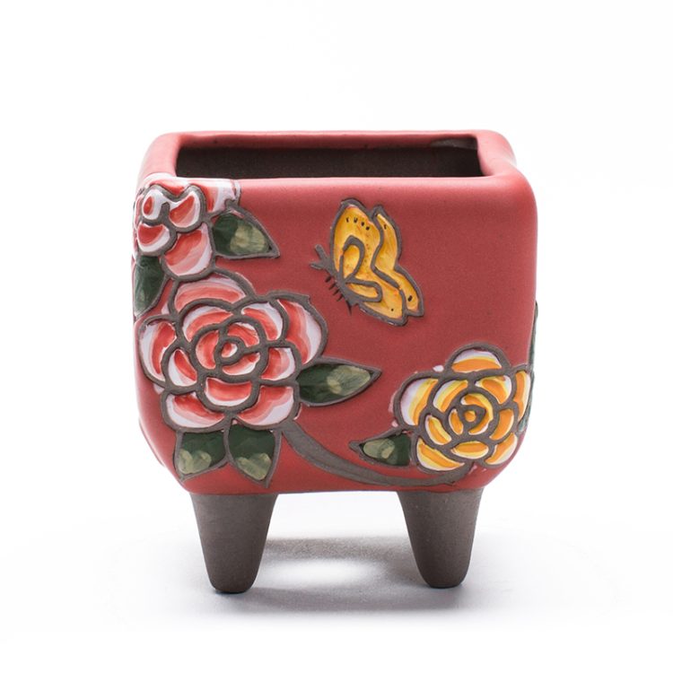 H50332c477b9741219158df9e060d782dw_20240704170944_396