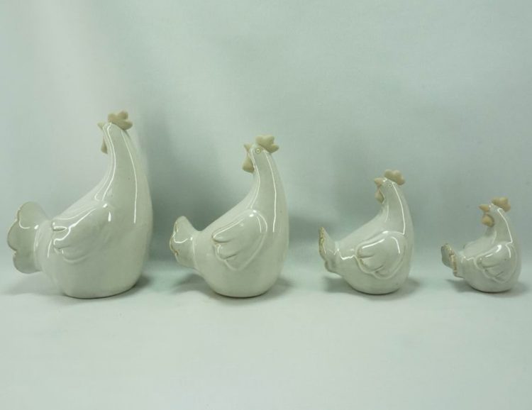 H519edca6a9dc48208d0cbe9e91cdaab1Q_20240711151748_405