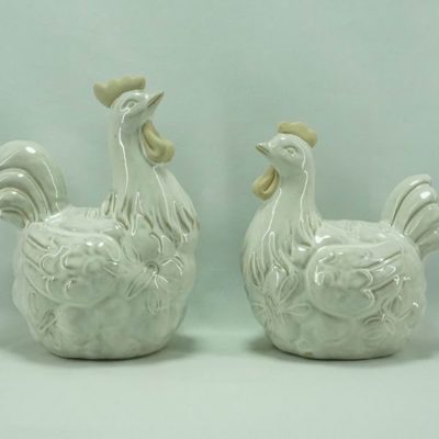 H51cf4cf56d9841b0bf6ae95bfa350968e_20240730233955_762