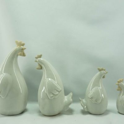 H51e868764f434a88ae7cb7a3e64fb416V_20240711151807_302