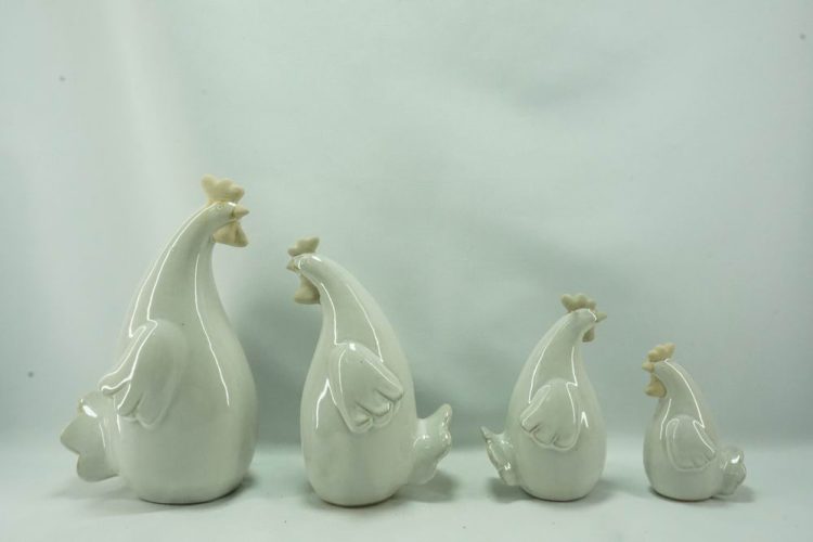 H51e868764f434a88ae7cb7a3e64fb416V_20240711151807_302