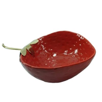 H524e7f32842347d7915319de96dc34bbD_20240730234227_162