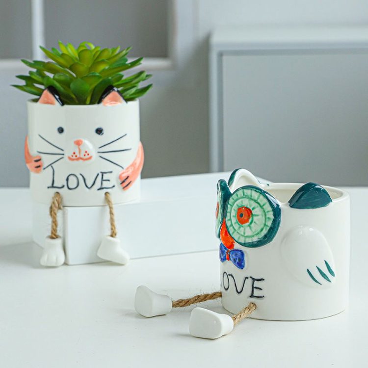 H5278fab03d284ab481efdad898143a18i_20240708145823_677