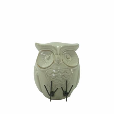 H54b1aaa15321425995753988e9291c8eX_20240730234412_338