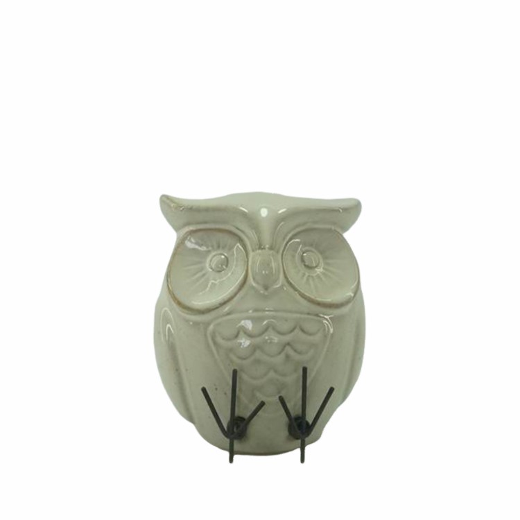 H54b1aaa15321425995753988e9291c8eX_20240730234412_338