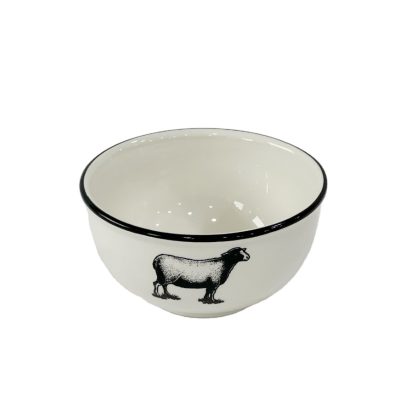 H56a51b345dd14682b34b82ebb67778e0B_20240730201248_354