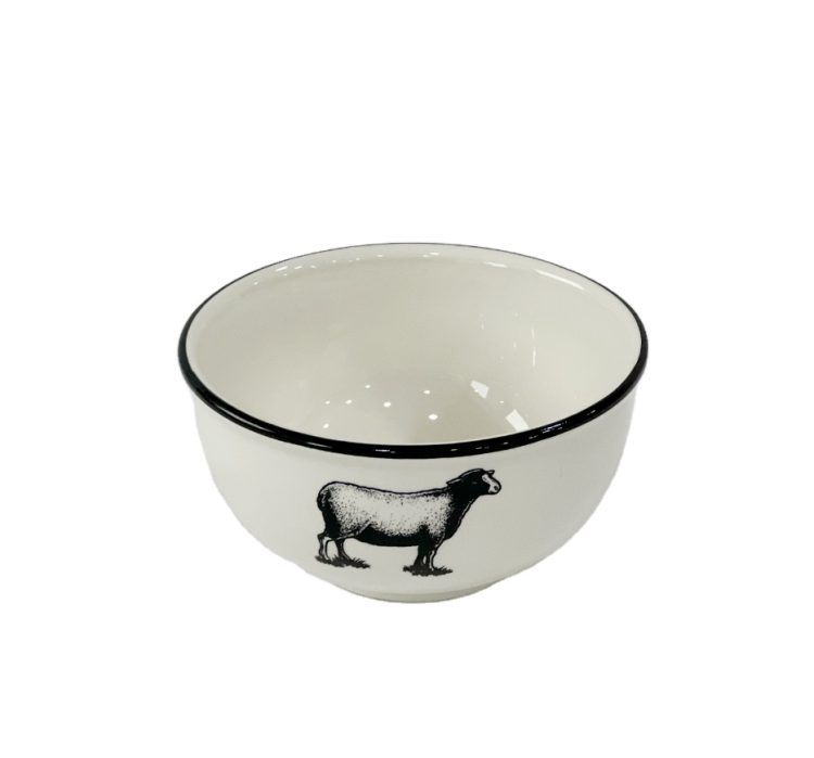 H56a51b345dd14682b34b82ebb67778e0B_20240730201248_354