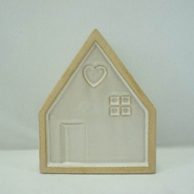 H57034bece60041d9b4bb401426467207N_20240716114933_129