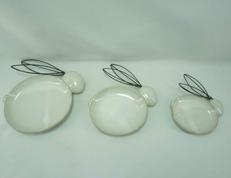 H57f580f1f59c43e2b47363af836b0addI_20240715100551_369