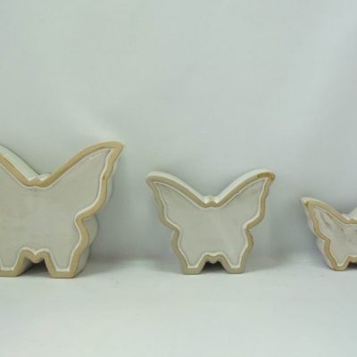 H5908ab2aa9ea4106bf1d8796303593382_20240712144226_854