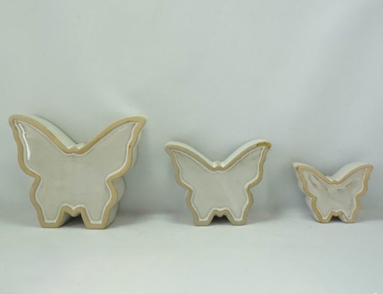 H5908ab2aa9ea4106bf1d8796303593382_20240712144226_854