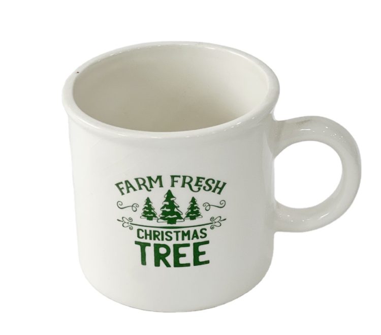 H5b4d0d8cf85245b6bcfbaef3f003067ad_20240730201233_623