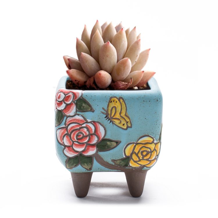 H5c3319aaa1c2408591cc25ccf2b4119aN_20240704170945_325