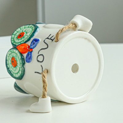 H5c6547133cef4d91a0b192069418da366_20240708145822_824