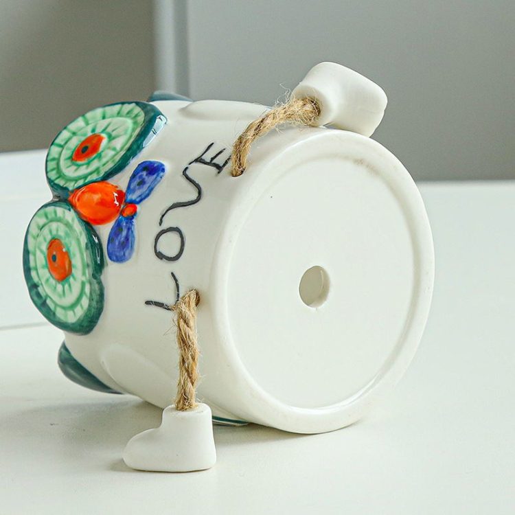 H5c6547133cef4d91a0b192069418da366_20240708145822_824