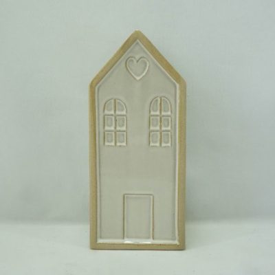 H5d74062fab844395a356265546eade2et_20240716114644_785