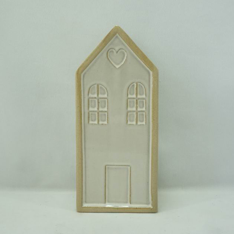 H5d74062fab844395a356265546eade2et_20240716114644_785