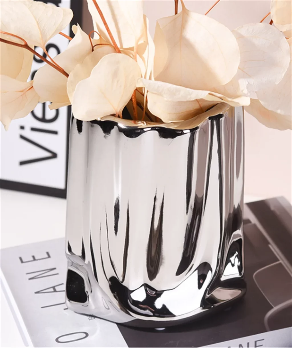 H5eafb66dad654181afd059417e30ee2cB_20240709135214