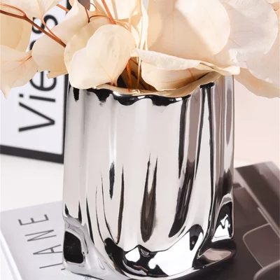 H5eafb66dad654181afd059417e30ee2cB_20240709135214