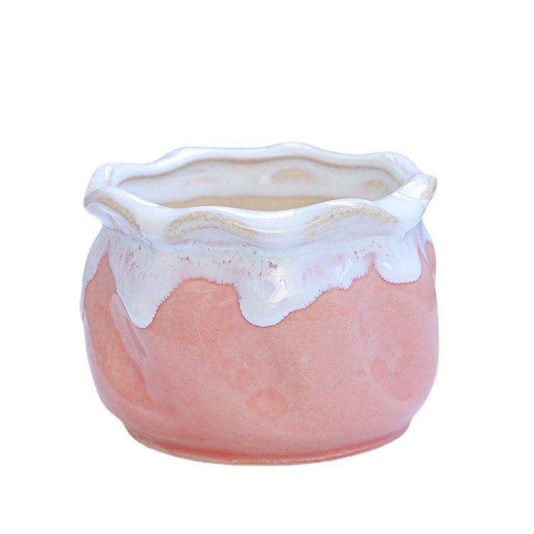 H5eccc812ec304f01b13b5c314d6d0d46m_20240703110508_104