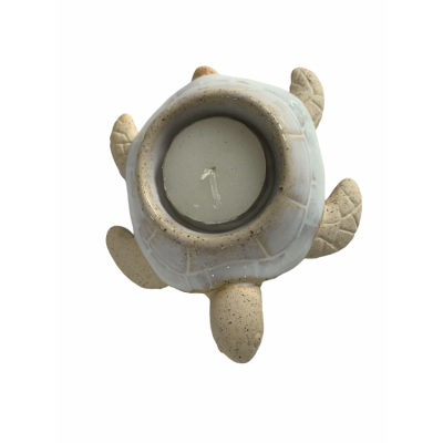 H6022b7d7f24c4714bdcde2b2a61f1b2ad_20240730234327_764