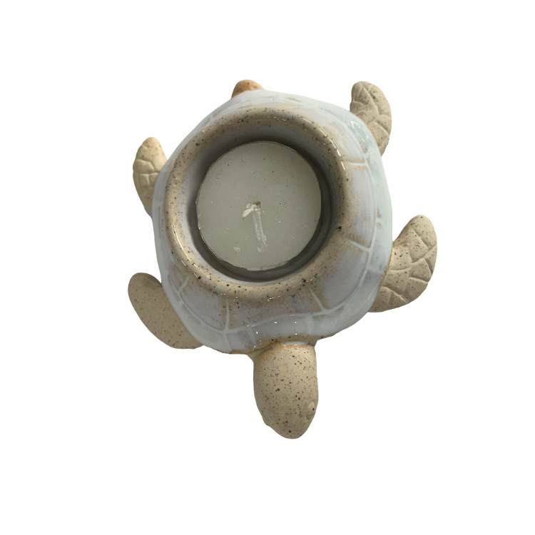 H6022b7d7f24c4714bdcde2b2a61f1b2ad_20240730234327_764