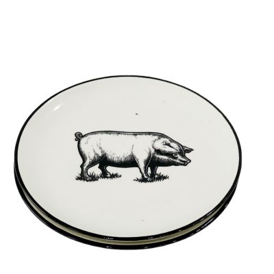 H61211b18966648eb90322ffc56faa1a3X_20240730201257_778