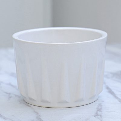 H61e92e3e808e42269f91eb46a7c08cfew_20240704170756_662