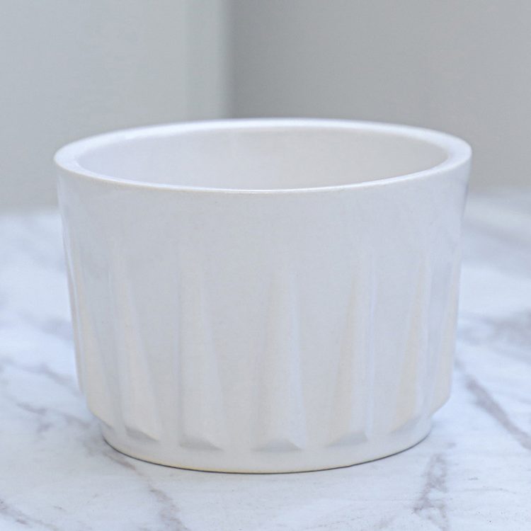 H61e92e3e808e42269f91eb46a7c08cfew_20240704170756_662