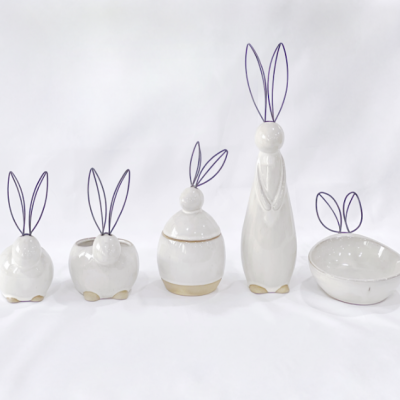 20221205_bf84a0bfba28d9d8_390251603630_mp4_264_ld_unlimit_taobao_20240730200907