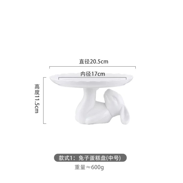 H64041e0240e04e9dacd4ff5a76523826A_20240709135129