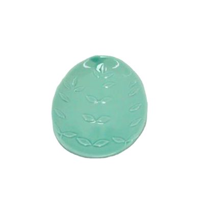 H643e42897bda4b58a89eeca5b7bd496fD_20240717114110_78