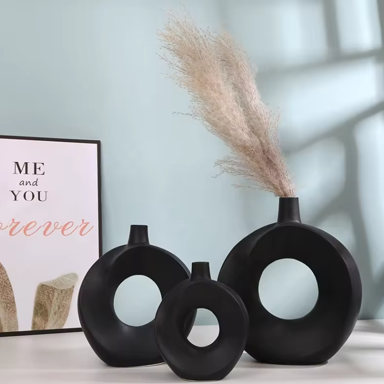 H6728cdc24aec4389bdc1a47decb651ccj_20240730234456_504