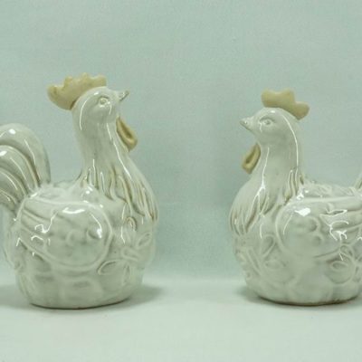 H69e33304425e42deb9428f0cf4e37507Q_20240710100318_351